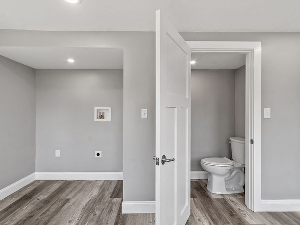 1220 Andover St, Tewksbury MA 01876