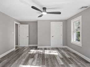 1220 Andover St, Tewksbury MA 01876