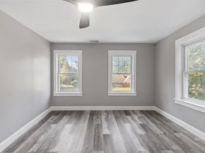 1220 Andover St, Tewksbury MA 01876