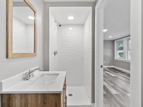 1220 Andover St, Tewksbury MA 01876