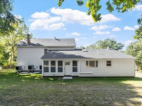 1220 Andover St, Tewksbury MA 01876