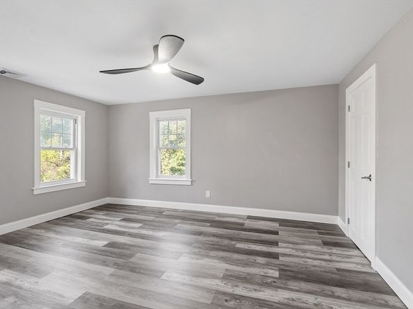 1220 Andover St, Tewksbury MA 01876