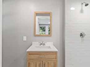 1220 Andover St, Tewksbury MA 01876