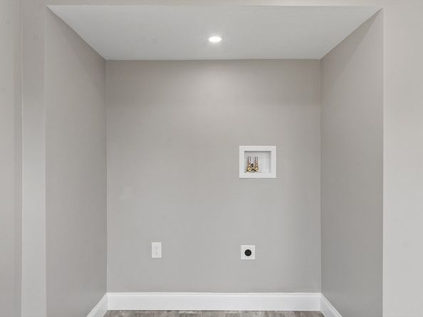 1220 Andover St, Tewksbury MA 01876