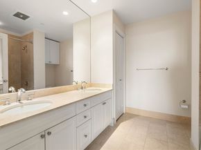 1 Huntington 904, Boston MA 02116