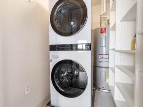 1 Huntington 904, Boston MA 02116