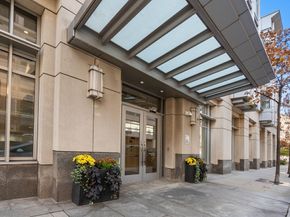 1 Huntington 904, Boston MA 02116