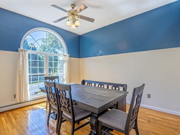 3 Flagg Dr, Leicester MA 01524