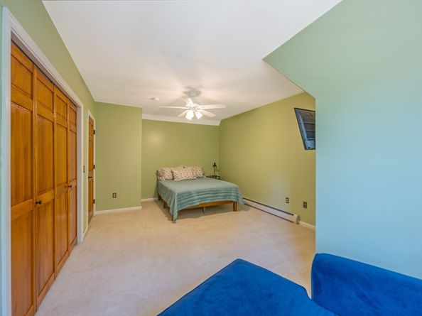 3 Flagg Dr, Leicester MA 01524