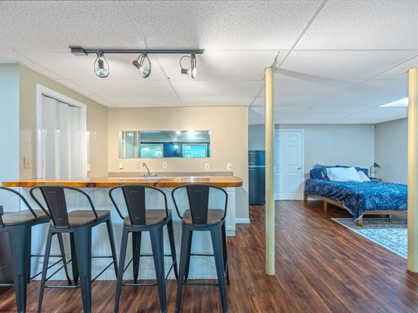 3 Flagg Dr, Leicester MA 01524