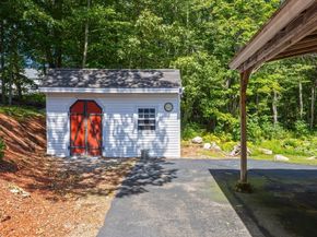 3 Flagg Dr, Leicester MA 01524