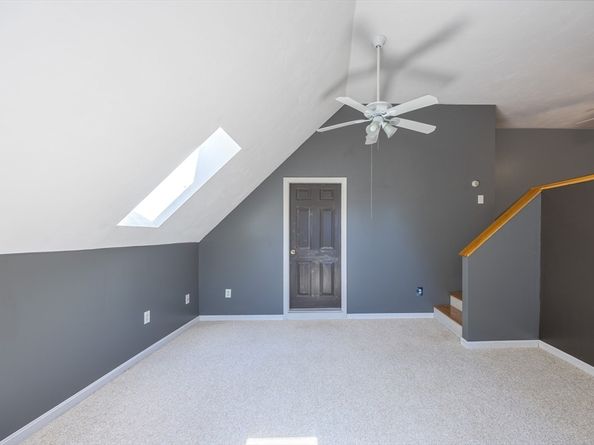 3 Flagg Dr, Leicester MA 01524