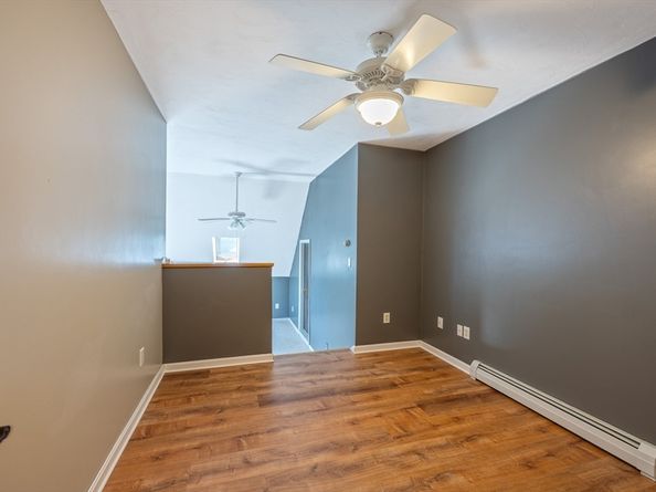 3 Flagg Dr, Leicester MA 01524