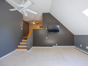 3 Flagg Dr, Leicester MA 01524