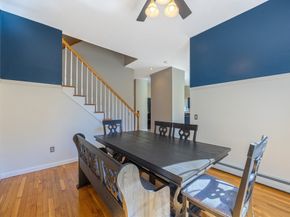 3 Flagg Dr, Leicester MA 01524