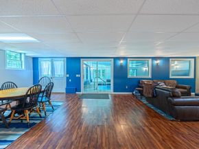 3 Flagg Dr, Leicester MA 01524