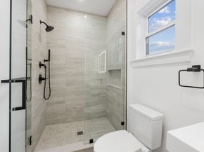 262 Park Ave, Revere MA 02151