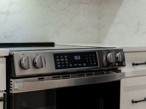 262 Park Ave, Revere MA 02151