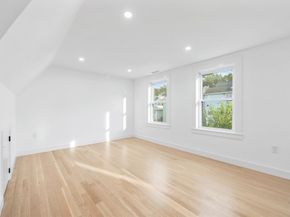 262 Park Ave, Revere MA 02151