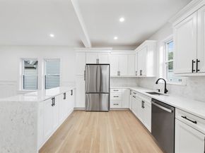 262 Park Ave, Revere MA 02151