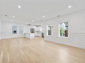 262 Park Ave, Revere MA 02151