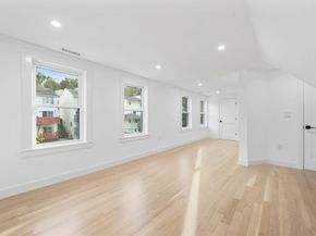 262 Park Ave, Revere MA 02151