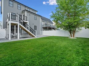 262 Park Ave, Revere MA 02151
