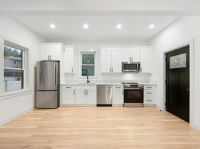 262 Park Ave, Revere MA 02151