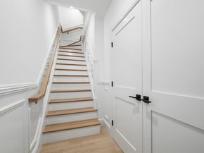 262 Park Ave, Revere MA 02151