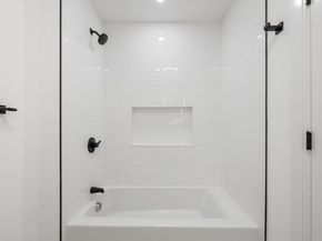 262 Park Ave, Revere MA 02151