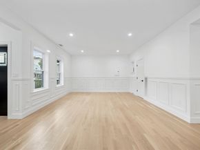 262 Park Ave, Revere MA 02151