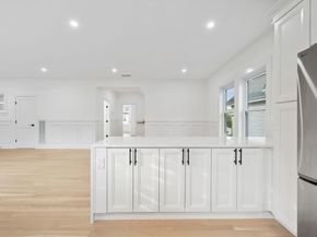 262 Park Ave, Revere MA 02151
