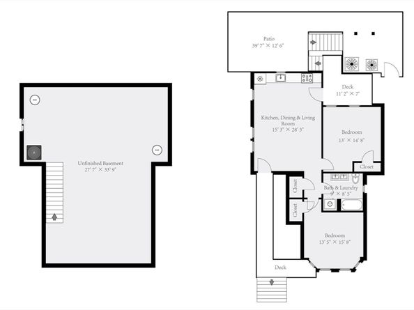 262 Park Ave, Revere MA 02151