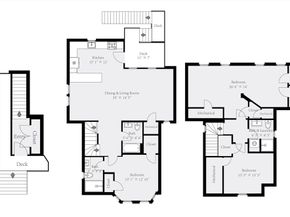 262 Park Ave, Revere MA 02151