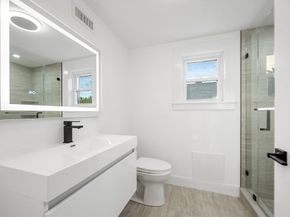 262 Park Ave, Revere MA 02151