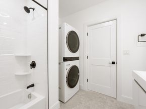 262 Park Ave, Revere MA 02151
