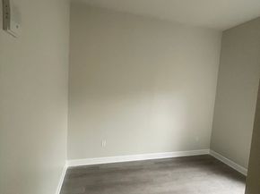 133 Salem 214, Revere MA 02151