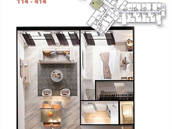 133 Salem 214, Revere MA 02151