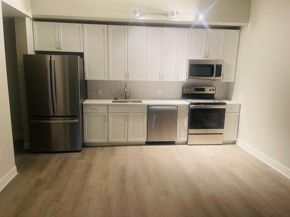 133 Salem 214, Revere MA 02151