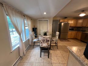 40 Chestnut St, Milford MA 01757