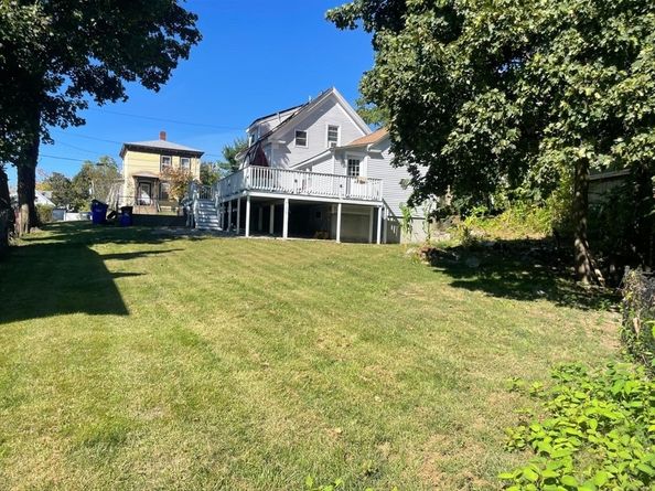 40 Chestnut St, Milford MA 01757