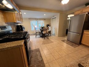 40 Chestnut St, Milford MA 01757