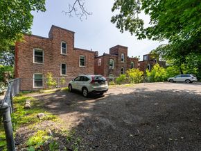 108-116 Winthrop Rd, Brookline MA 02445