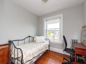 108-116 Winthrop Rd, Brookline MA 02445