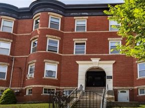 108-116 Winthrop Rd, Brookline MA 02445