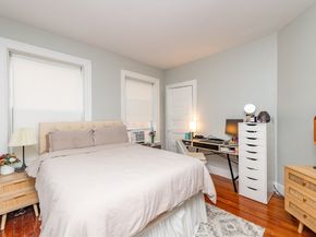 108-116 Winthrop Rd, Brookline MA 02445