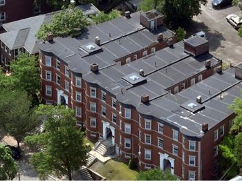 108-116 Winthrop Rd