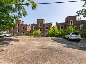 108-116 Winthrop Rd, Brookline MA 02445