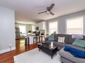 108-116 Winthrop Rd, Brookline MA 02445