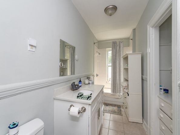 108-116 Winthrop Rd, Brookline MA 02445